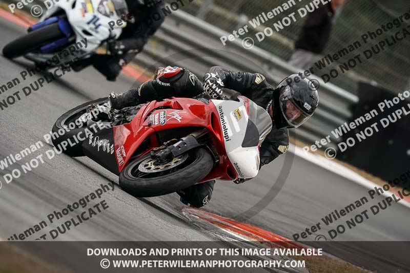 Val De Vienne;event digital images;france;motorbikes;no limits;peter wileman photography;trackday;trackday digital images